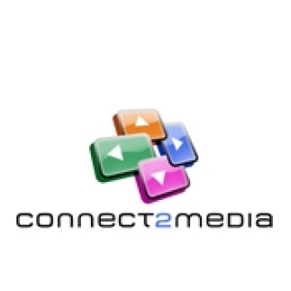 Connect2Media 签署《疯狂农场 2》移动和安卓许可协议