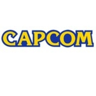 Capcom 的 Christian Svensson 声称智能手机和掌上游戏可以共存